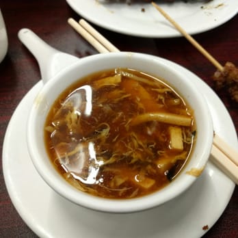 New Northern Dumplings - Chinese Near Me - Scarborough, Ontario New Northern Dumplings - Chinese Near Me - Scarborough, Ontario