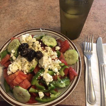 Teddys Kitchen - Breakfast & Brunch Near Me - Belmont, Massachusetts