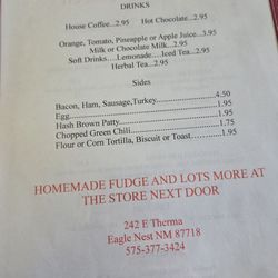 Kaw Lija’s - July 2025