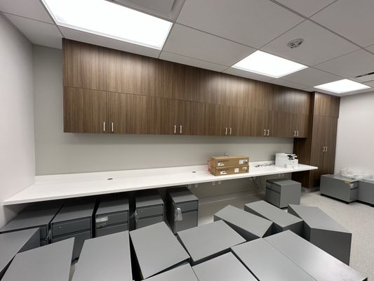 Austin’s Wood Installation Services on Yelp