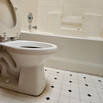 Rubi's Cleaning - Home Cleaning Near Me Rubi's Cleaning - Home Cleaning Near Me