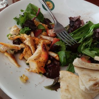 Panini Kabob Grill - Mediterranean Near Me - Irvine, California Panini Kabob Grill - Mediterranean Near Me - Irvine, California