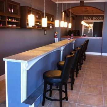 Apple Nails & Pedispa - manicure bar - Nail Salons Near Me - Hixson, Tennessee