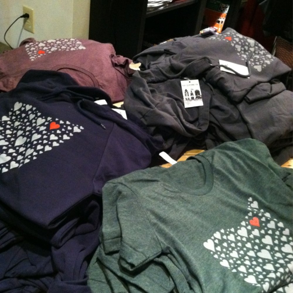 CLE Clothing - Women's Clothing Near Me - Cleveland, Ohio CLE Clothing - Women's Clothing Near Me - Cleveland, Ohio