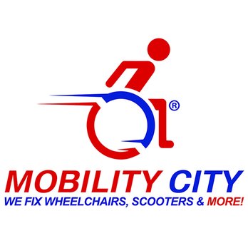 Mobility City - Mobility Equipment Sales & Services Near Me - Hartsdale, New York Mobility City - Mobility Equipment Sales & Services Near Me - Hartsdale, New York