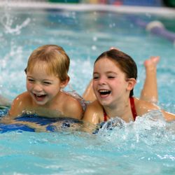 Hubbard Family Swim School
