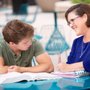 Photo of Your Education Partner