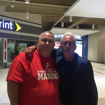 West Nyack Levity Live - Bobby Slayton - Comedy Clubs Near Me - West Nyack, New York West Nyack Levity Live - Bobby Slayton - Comedy Clubs Near Me - West Nyack, New York