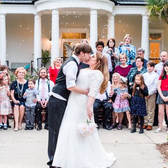 Lake House Reception Center - Love all around - Caterers Near Me - Baton Rouge, Louisiana Lake House Reception Center - Love all around - Caterers Near Me - Baton Rouge, Louisiana