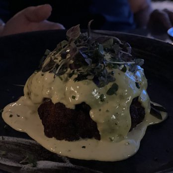 Salvaje - Japanese Near Me - Miami, Florida
