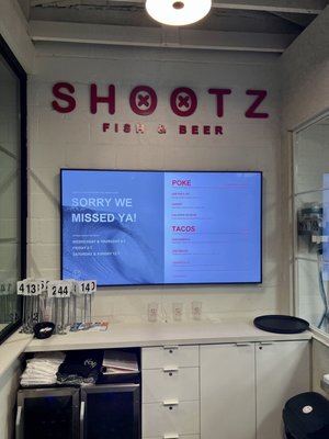 Bottlecraft Oceanside by null