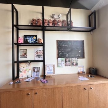 Latea Bubble Tea  - Drink how to order instructions - Desserts Near Me - Culver City, California