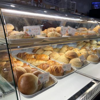 Mayflower Bakery & Cafe - Bakeries Near Me - Philadelphia, Pennsylvania Mayflower Bakery & Cafe - Bakeries Near Me - Philadelphia, Pennsylvania