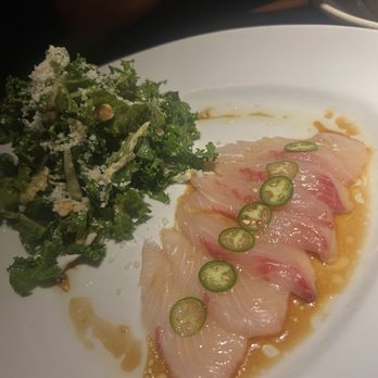 Houston's Restaurant - New American Near Me - Irvine, California