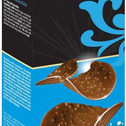 Chocmod