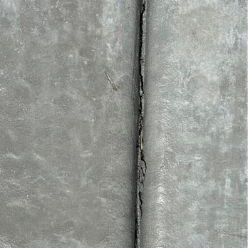 Carmen and Sons Concrete - Masonry/Concrete Near Me - Des Plaines, Illinois Carmen and Sons Concrete - Masonry/Concrete Near Me - Des Plaines, Illinois