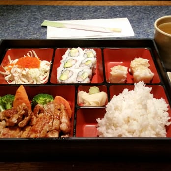 Wasabi Sushi - Sushi Bars Near Me - Brooklyn, New York Wasabi Sushi - Sushi Bars Near Me - Brooklyn, New York