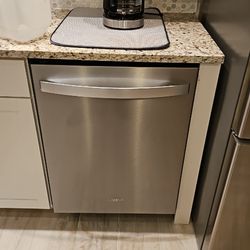 AA Appliance Service