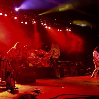 The Paramount - Music Venues Near Me - Huntington, New York The Paramount - Music Venues Near Me - Huntington, New York