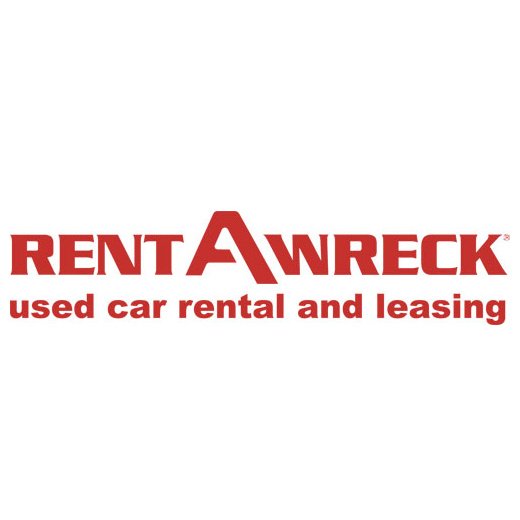 RENTAWRECK Updated September 2024 240 First St., Niagara Falls, New York Car Rental