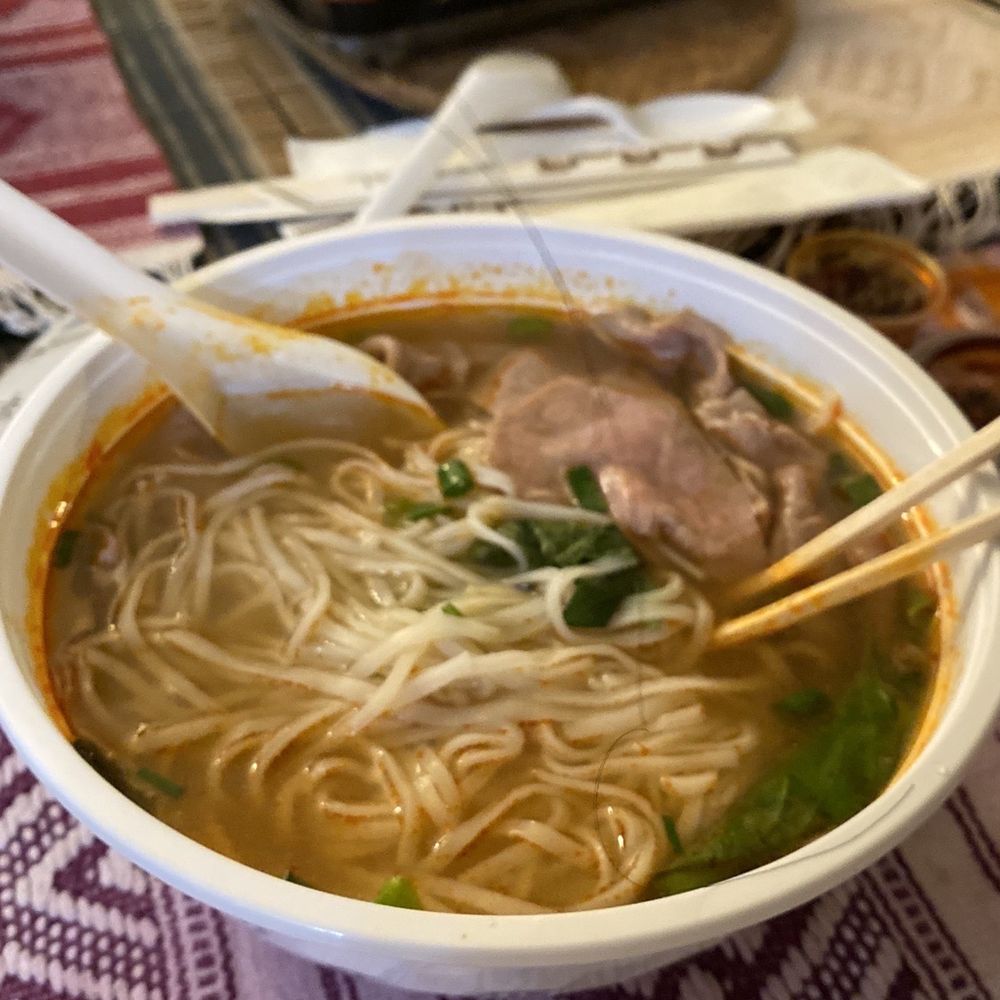 Super Pho - Waialae - One long hair in my pho. - Vietnamese Near Me - Honolulu, Hawaii Super Pho - Waialae - One long hair in my pho. - Vietnamese Near Me - Honolulu, Hawaii