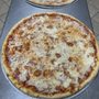 Photo of Milano’s Pizza