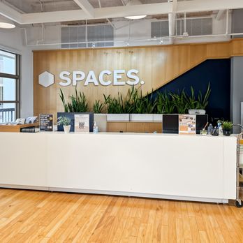 Regus Group - Shared Office Spaces Near Me - Calabasas, California