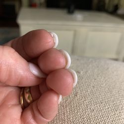 City Nails & Spa