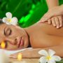 Photo of Body Healing Services Massage Spa