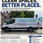 Photo of Manzanita Carpet Cleaning