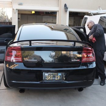 R/C Karz - Car Window Tinting Near Me - San Jose, California R/C Karz - Car Window Tinting Near Me - San Jose, California