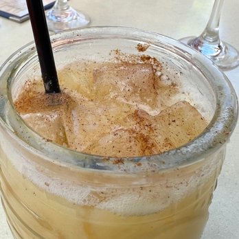 Hula's Modern Tiki - Tropical drinks!! - Hawaiian Near Me - Phoenix, Arizona