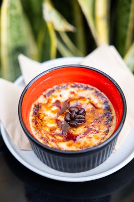 Gossip Grill by null