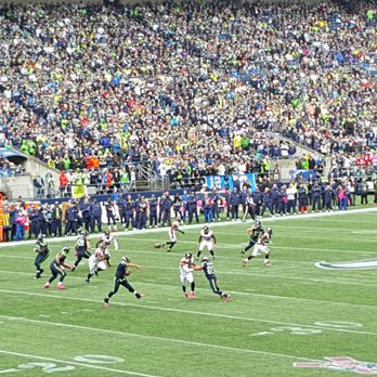 Lumen Field - Seahawks at Century Link Field. - Stadiums & Arenas Near Me - Seattle, Washington Lumen Field - Seahawks at Century Link Field. - Stadiums & Arenas Near Me - Seattle, Washington
