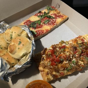 Rasco’s - Pizza Near Me - Edgewater, New Jersey Rasco’s - Pizza Near Me - Edgewater, New Jersey