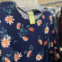Talize - Overpriced.
