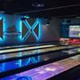 Photo of Stars and Strikes