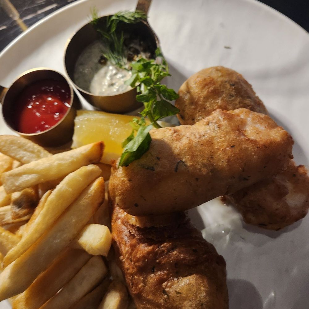 Prime 141 - Fish n chips - Steakhouses Near Me - Enterprise, Nevada Prime 141 - Fish n chips - Steakhouses Near Me - Enterprise, Nevada