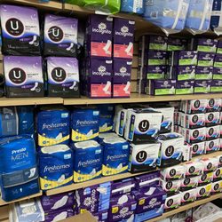 MTS Medical Supply