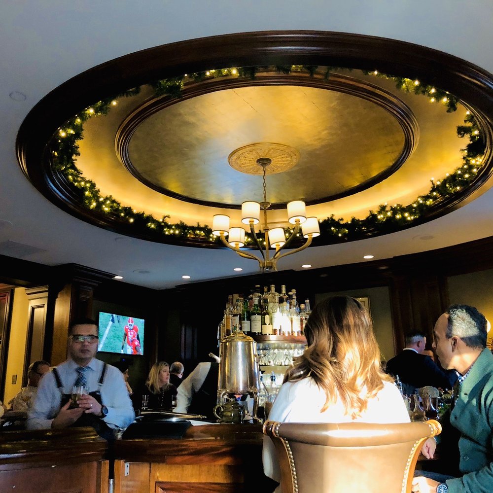 Round Robin Bar - Bars Near Me - Washington, DC, District of Columbia Round Robin Bar - Bars Near Me - Washington, DC, District of Columbia