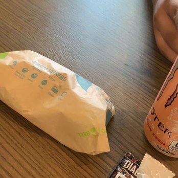 Taco Bell - Fast Food Near Me - The Villages, Florida Taco Bell - Fast Food Near Me - The Villages, Florida