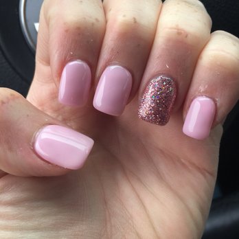 ProfessioNail - Nail Salons Near Me - San Diego, California ProfessioNail - Nail Salons Near Me - San Diego, California