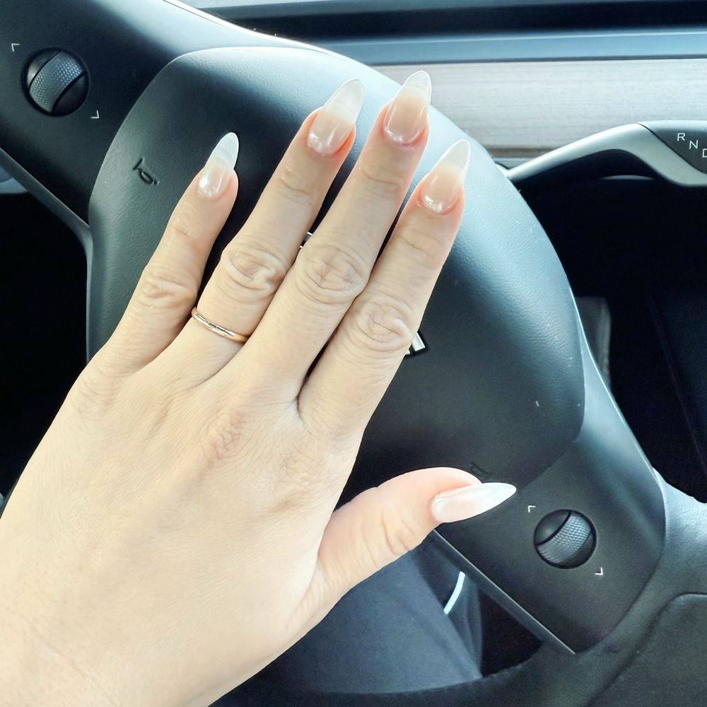 Honest Nails & Spa - Nail Salons Near Me - Covington, Washington Honest Nails & Spa - Nail Salons Near Me - Covington, Washington