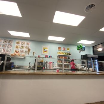 E-LOTERIA - Ice Cream & Frozen Yogurt Near Me - RICHMOND, Virginia E-LOTERIA - Ice Cream & Frozen Yogurt Near Me - RICHMOND, Virginia