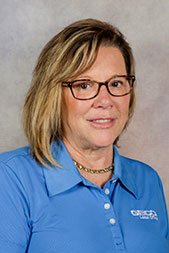 GEICO Insurance Agent