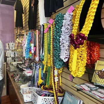 118 Cafe - Cafes Near Me - Simi Valley, California