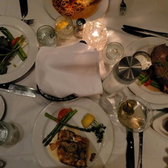 Dal Rae Restaurant - Steakhouses Near Me - Pico Rivera, California Dal Rae Restaurant - Steakhouses Near Me - Pico Rivera, California