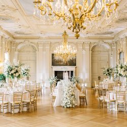 Carissa Corsi Events