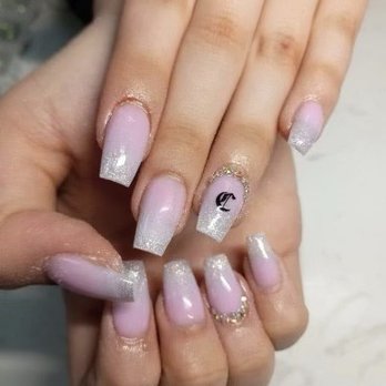 Golden Nail Spa - Nail Salons Near Me - Florence, Colorado
