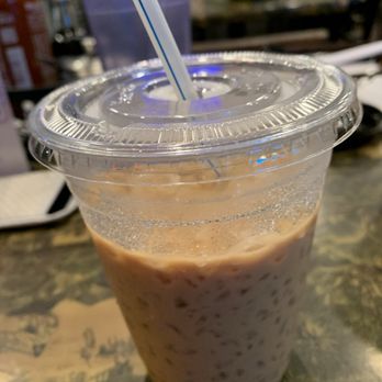 Pho Nam Cali - Vietnamese Iced Coffee. - Vietnamese Near Me - National City, California